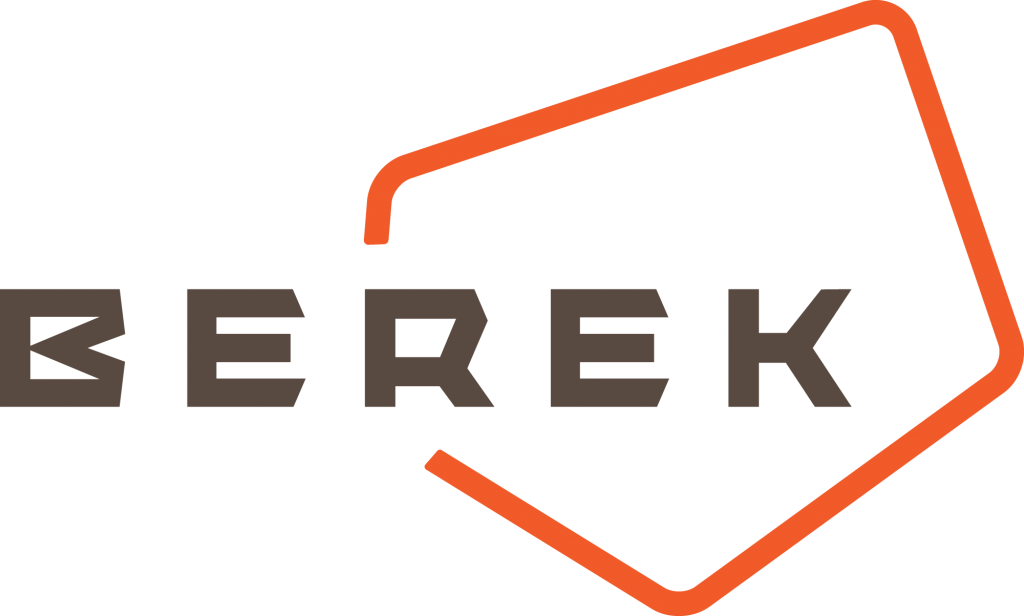 Berek Wakeboard Pécs logó original opt